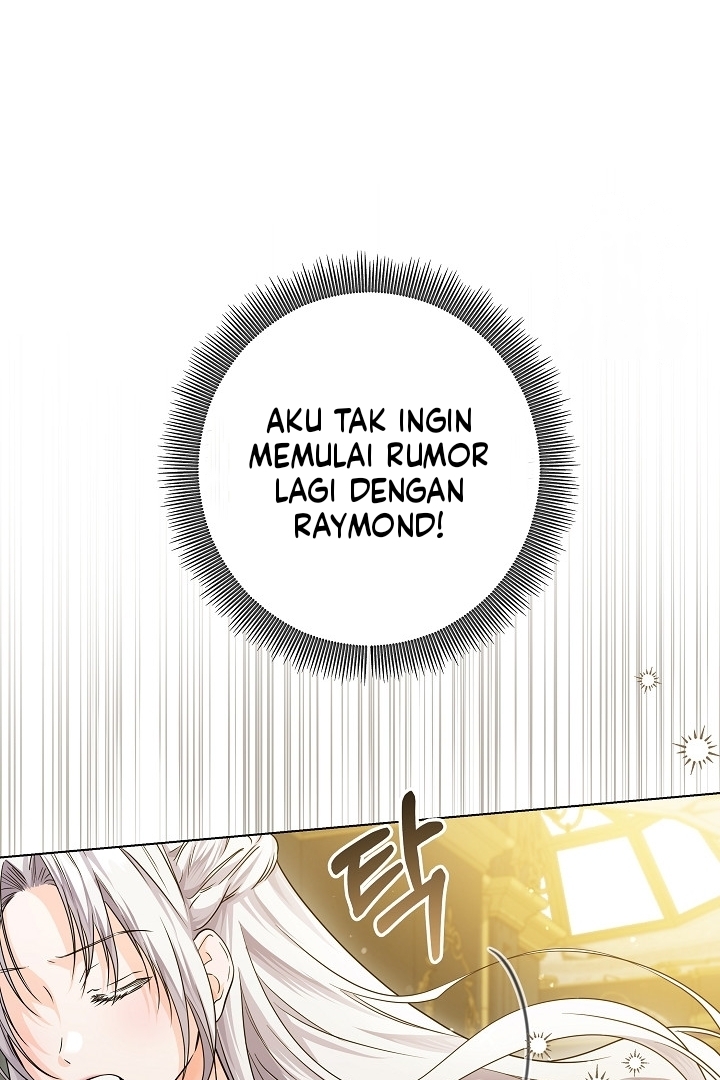 Chapter 28 - halaman 82