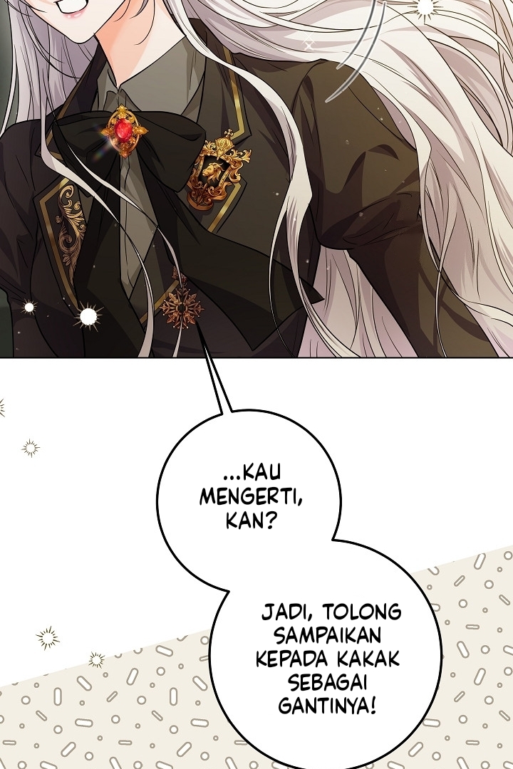 Chapter 28 - halaman 83