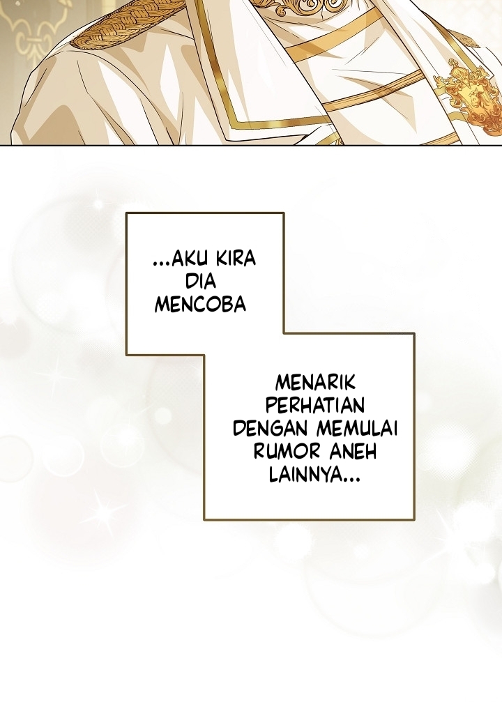 Chapter 28 - halaman 85