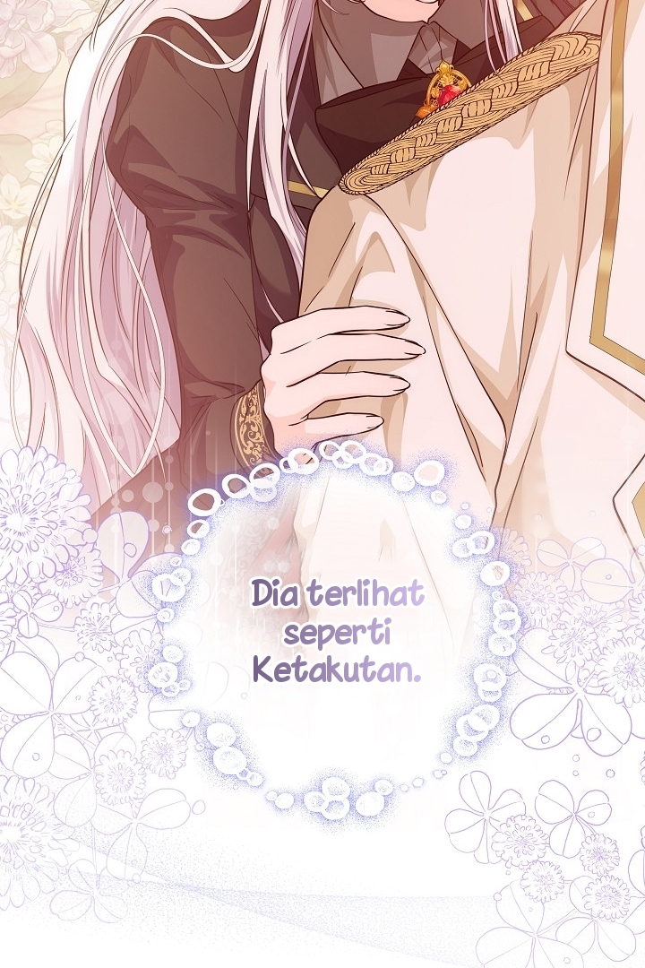 Chapter 28 - halaman 87