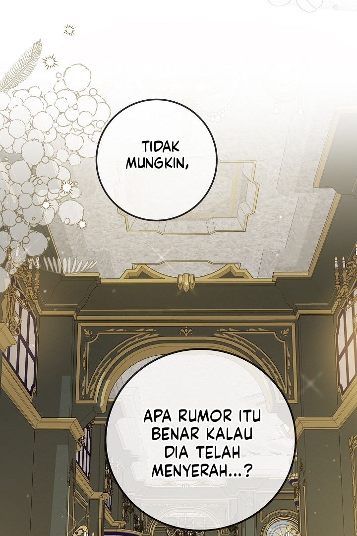 Chapter 28 - halaman 88