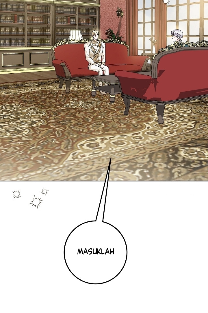 Chapter 28 - halaman 91