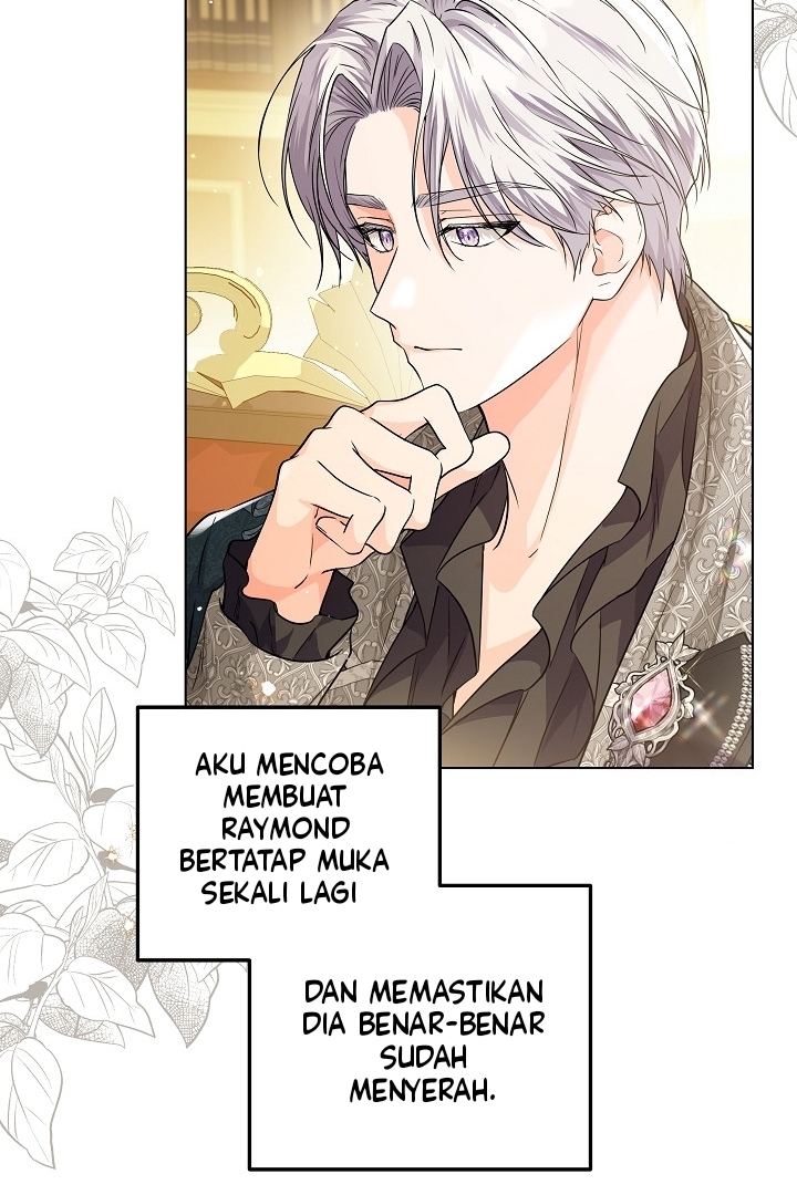 Chapter 28 - halaman 96
