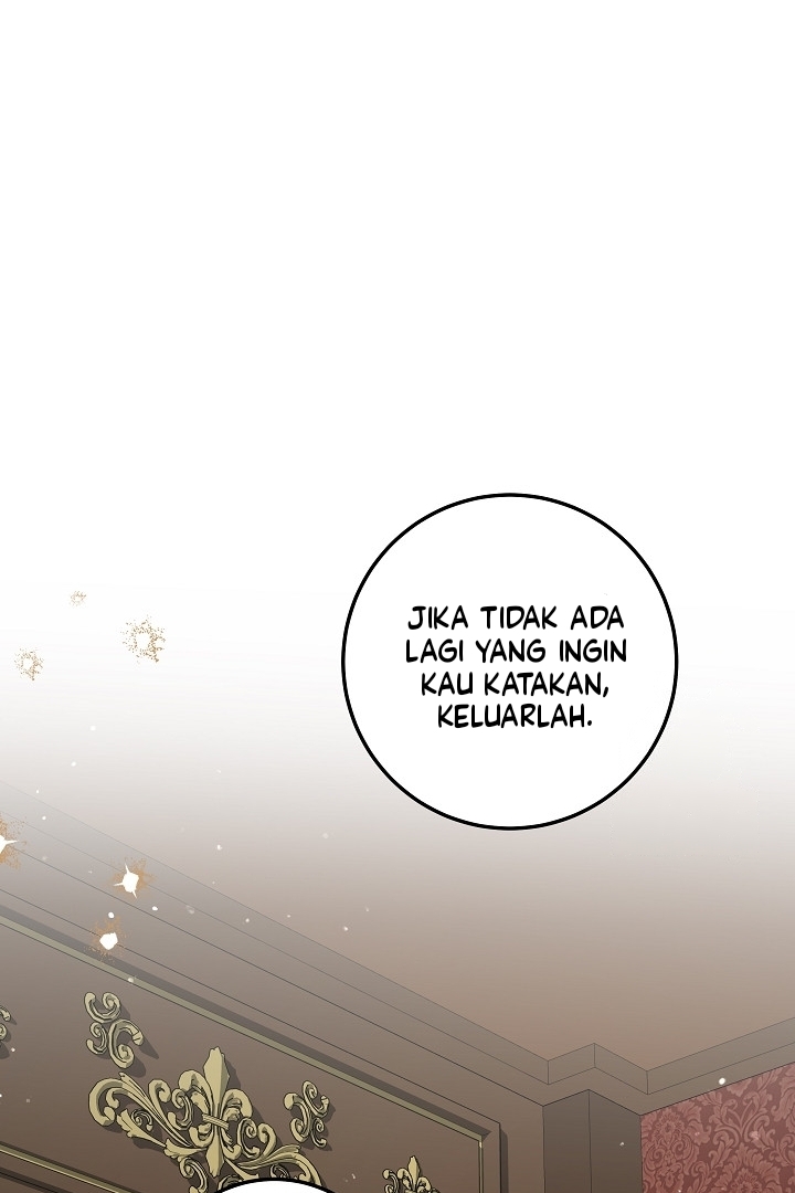 Chapter 28 - halaman 97