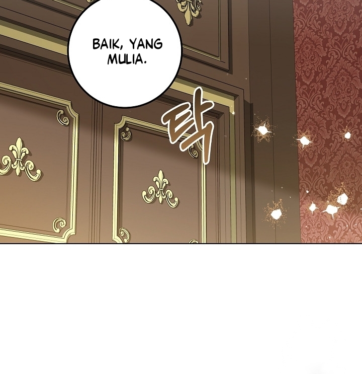 Chapter 28 - halaman 98