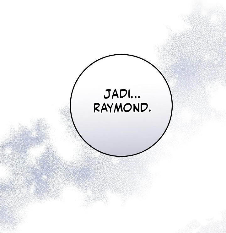 Chapter 28 - halaman 99