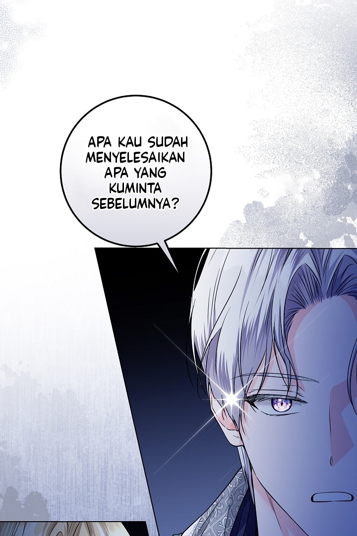 Chapter 28 - halaman 100