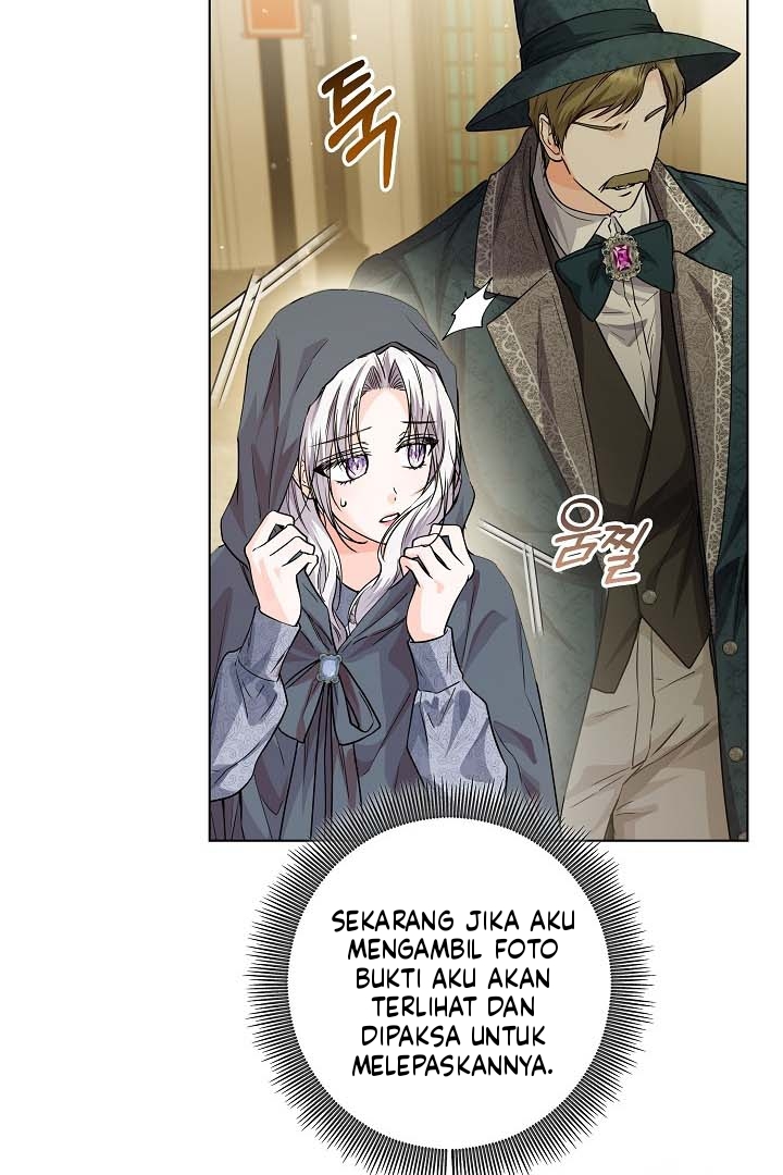 Chapter 29 - halaman 103