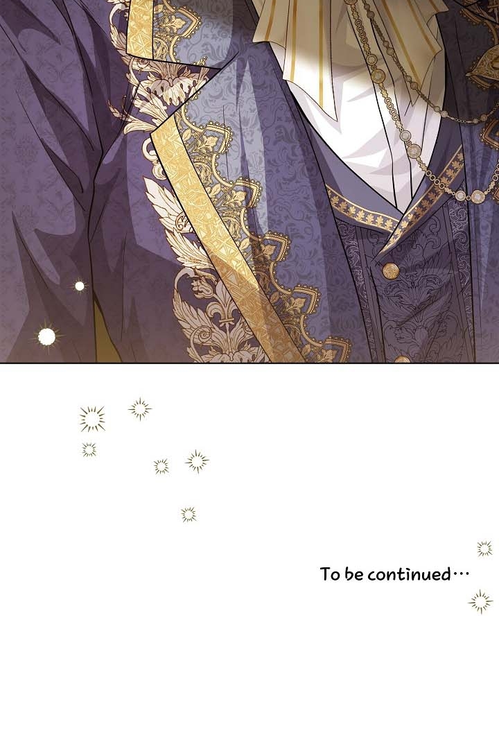 Chapter 29 - halaman 108