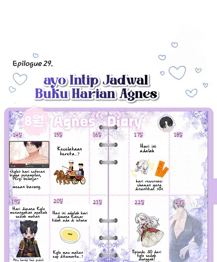 Chapter 29 - halaman 109