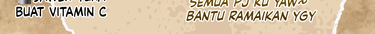 Chapter 29 - halaman 112