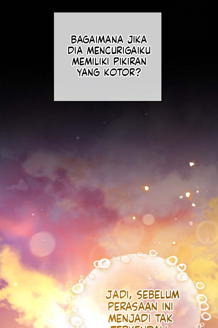 Chapter 29 - halaman 72