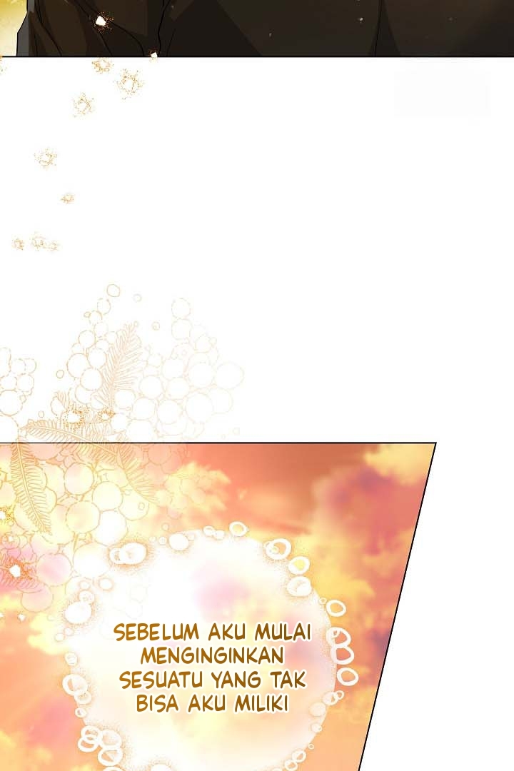 Chapter 29 - halaman 74