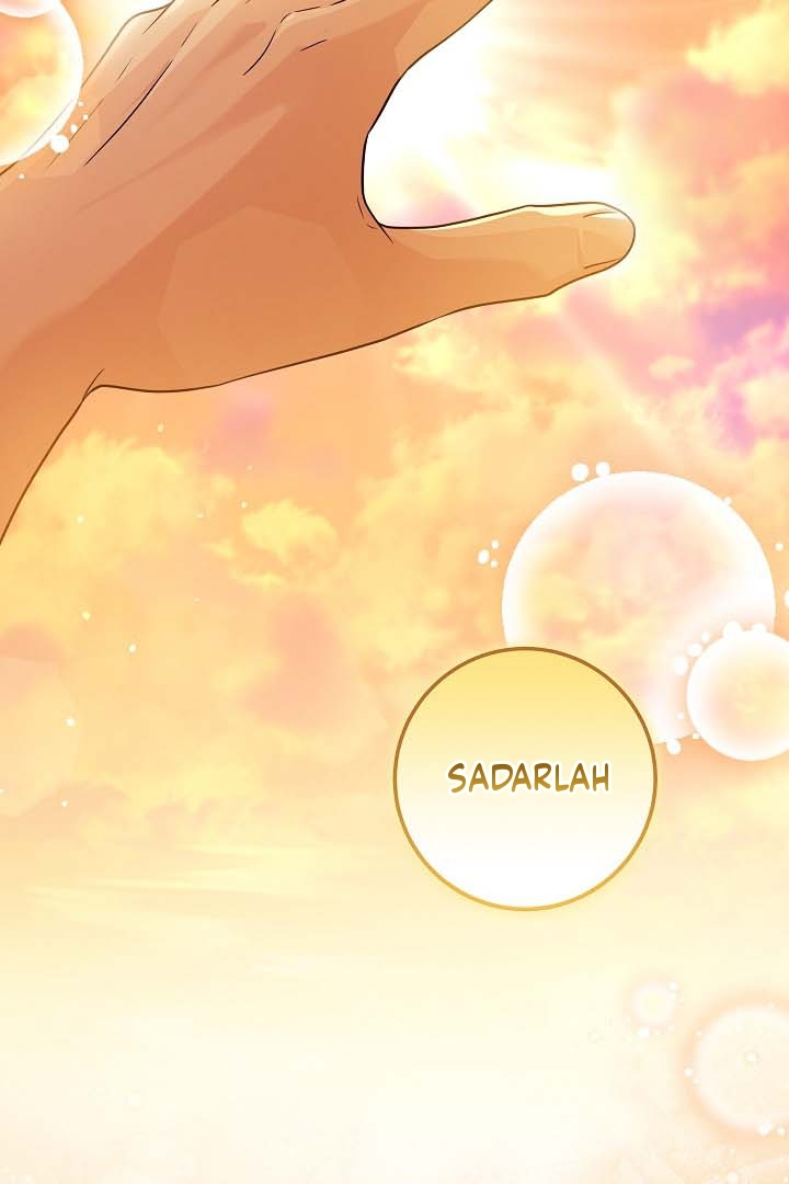 Chapter 29 - halaman 78