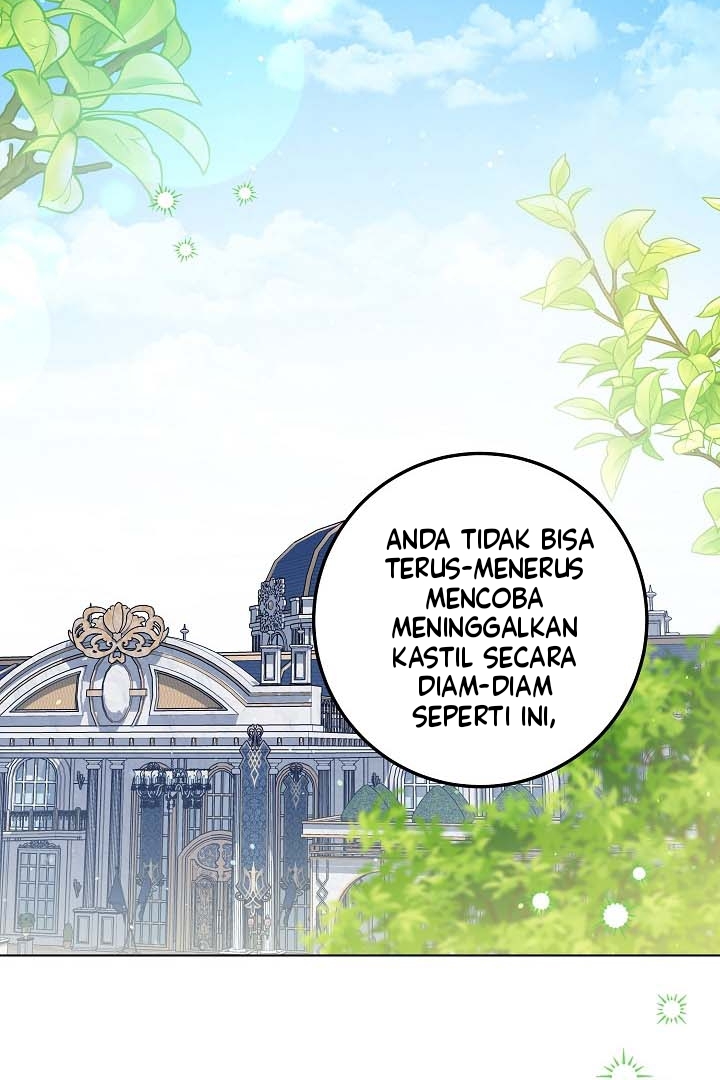 Chapter 29 - halaman 81