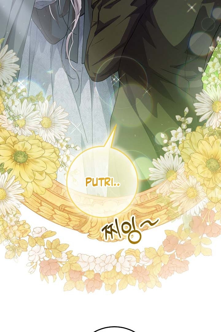 Chapter 29 - halaman 89