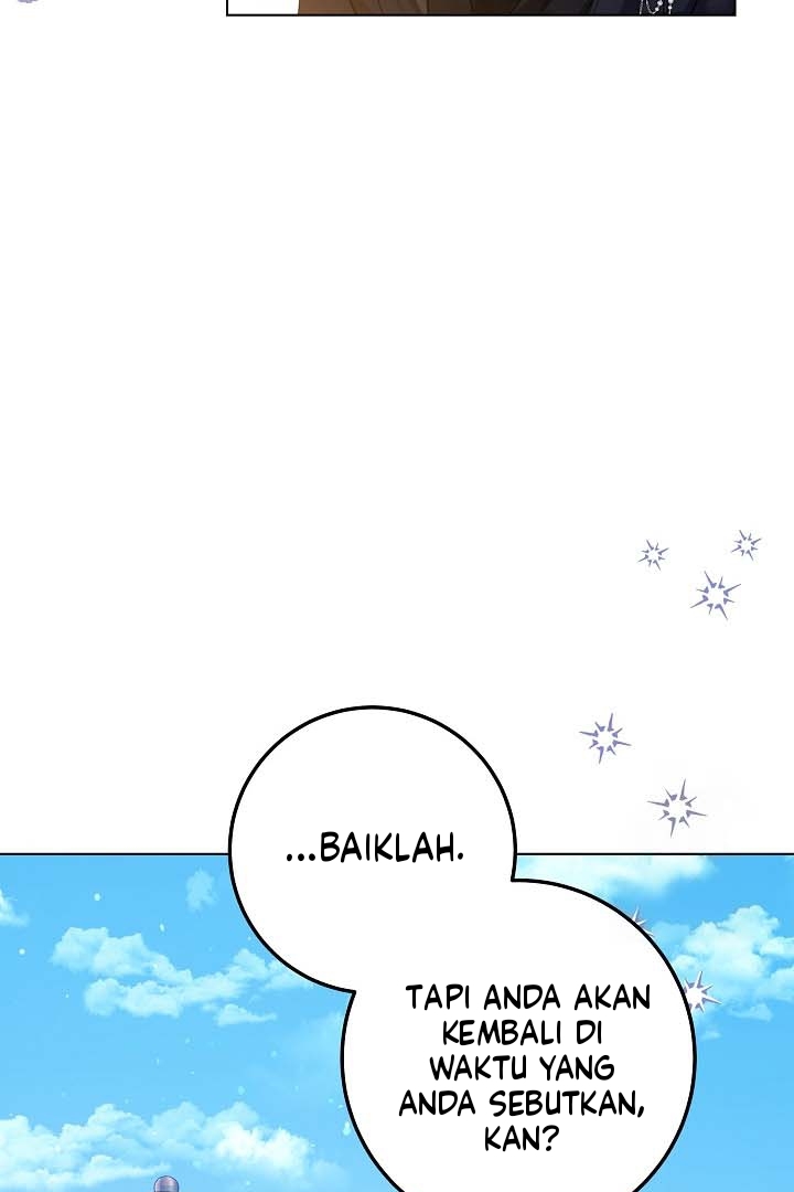 Chapter 29 - halaman 91