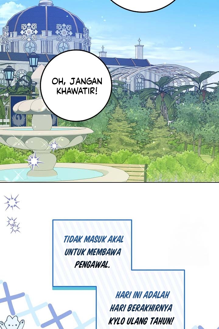 Chapter 29 - halaman 92
