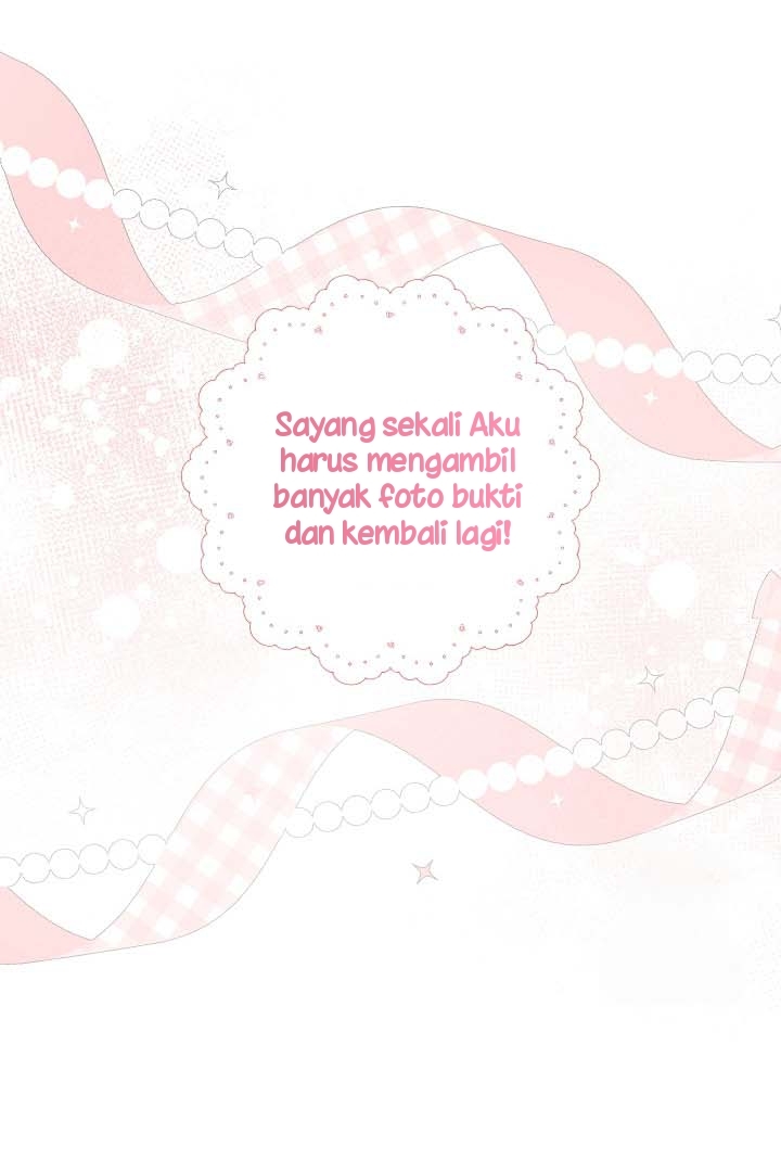 Chapter 29 - halaman 95
