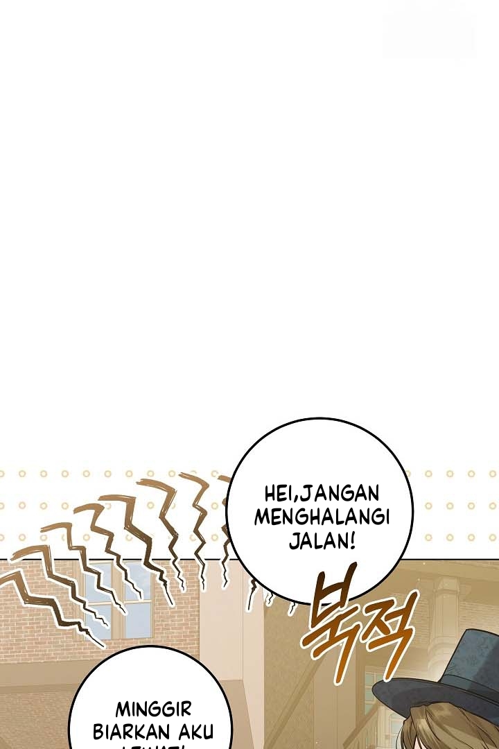 Chapter 29 - halaman 100