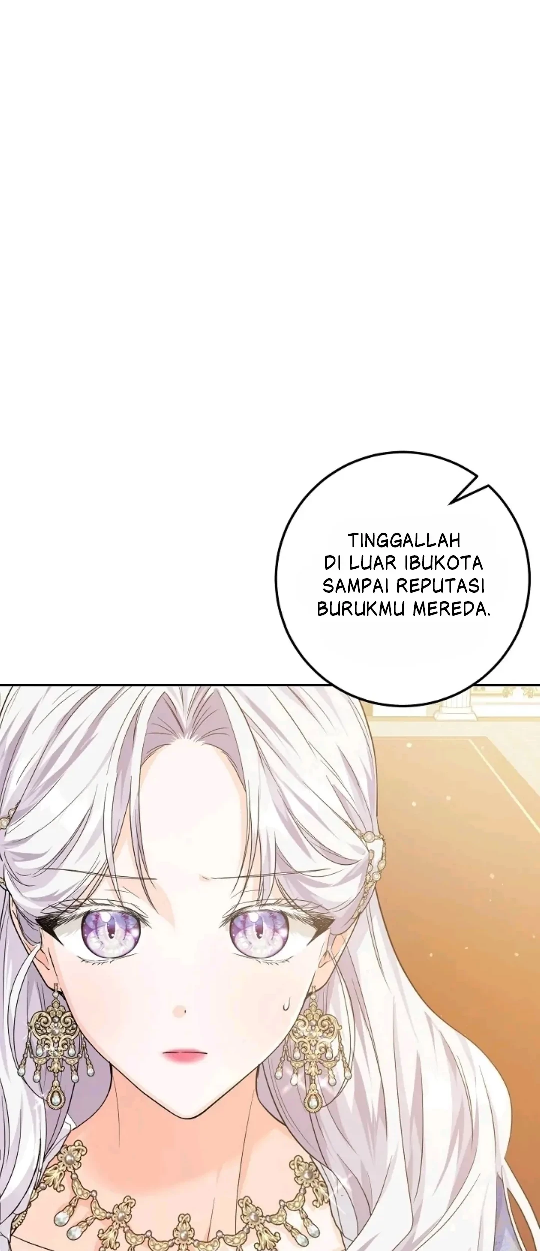 Chapter 3 - halaman 78
