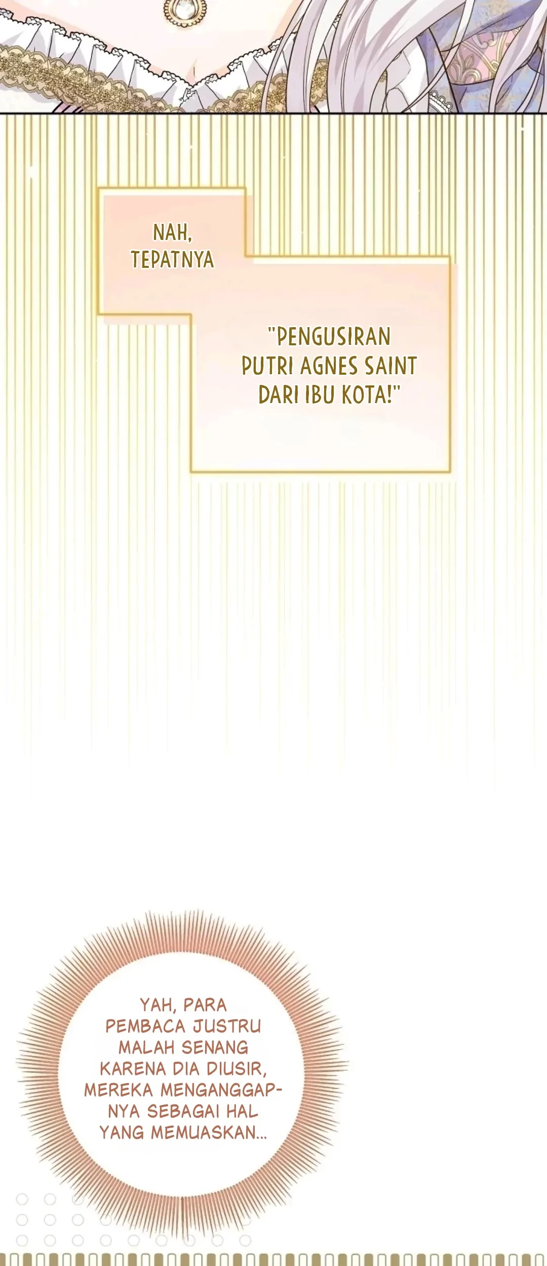 Chapter 3 - halaman 80