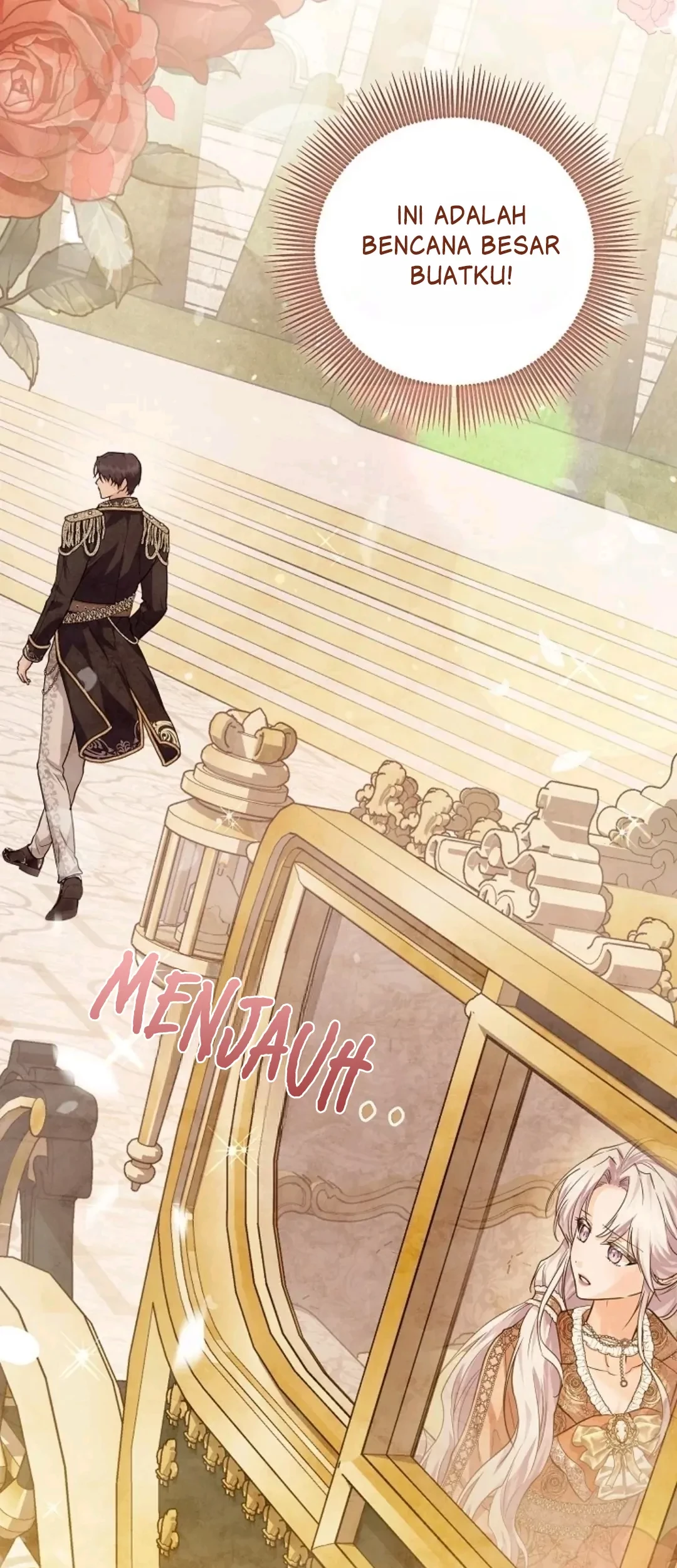 Chapter 3 - halaman 83