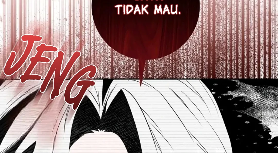 Chapter 3 - halaman 87