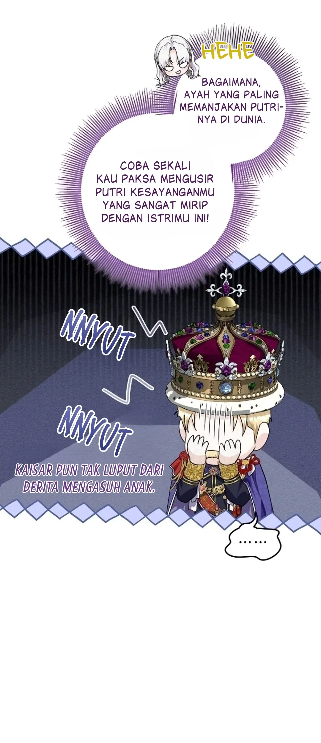 Chapter 3 - halaman 90