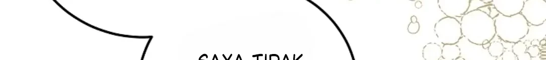 Chapter 3 - halaman 92
