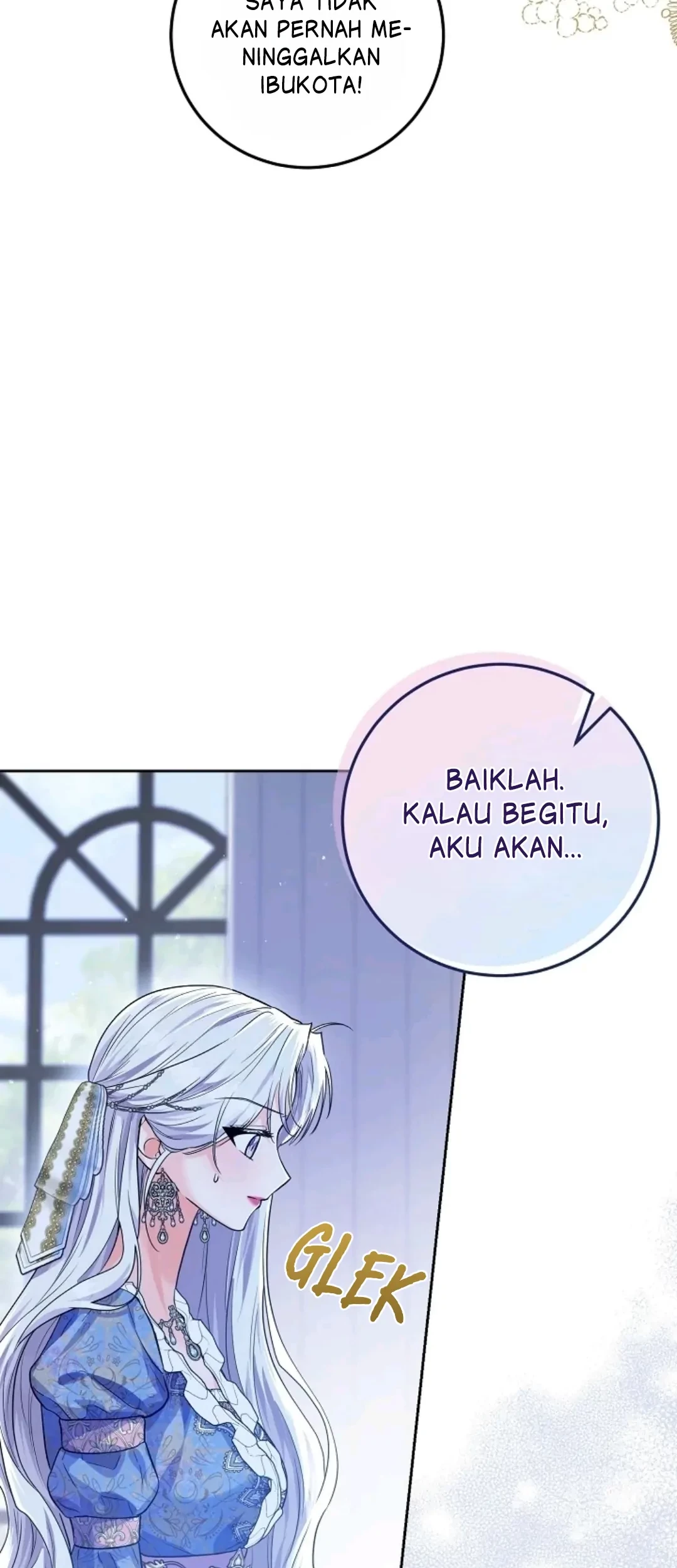 Chapter 3 - halaman 93