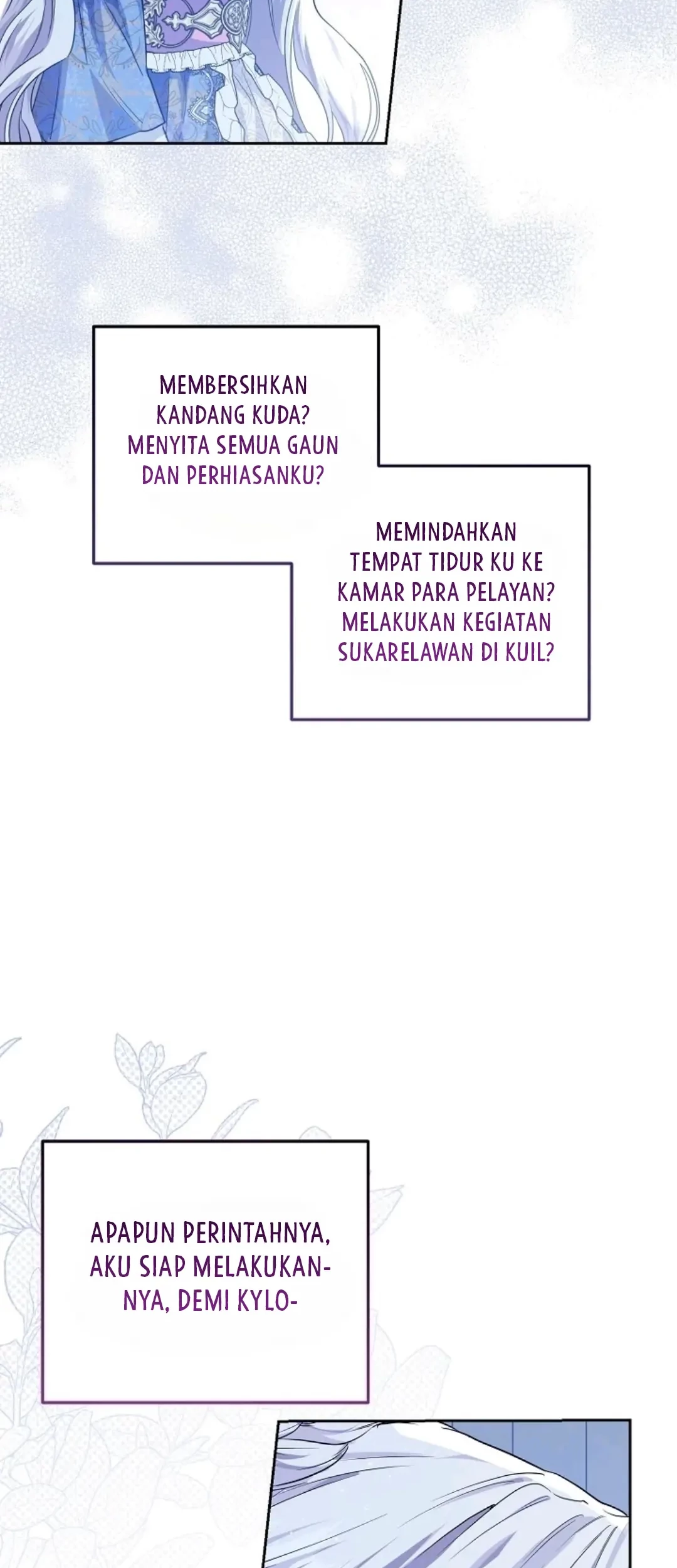 Chapter 3 - halaman 94