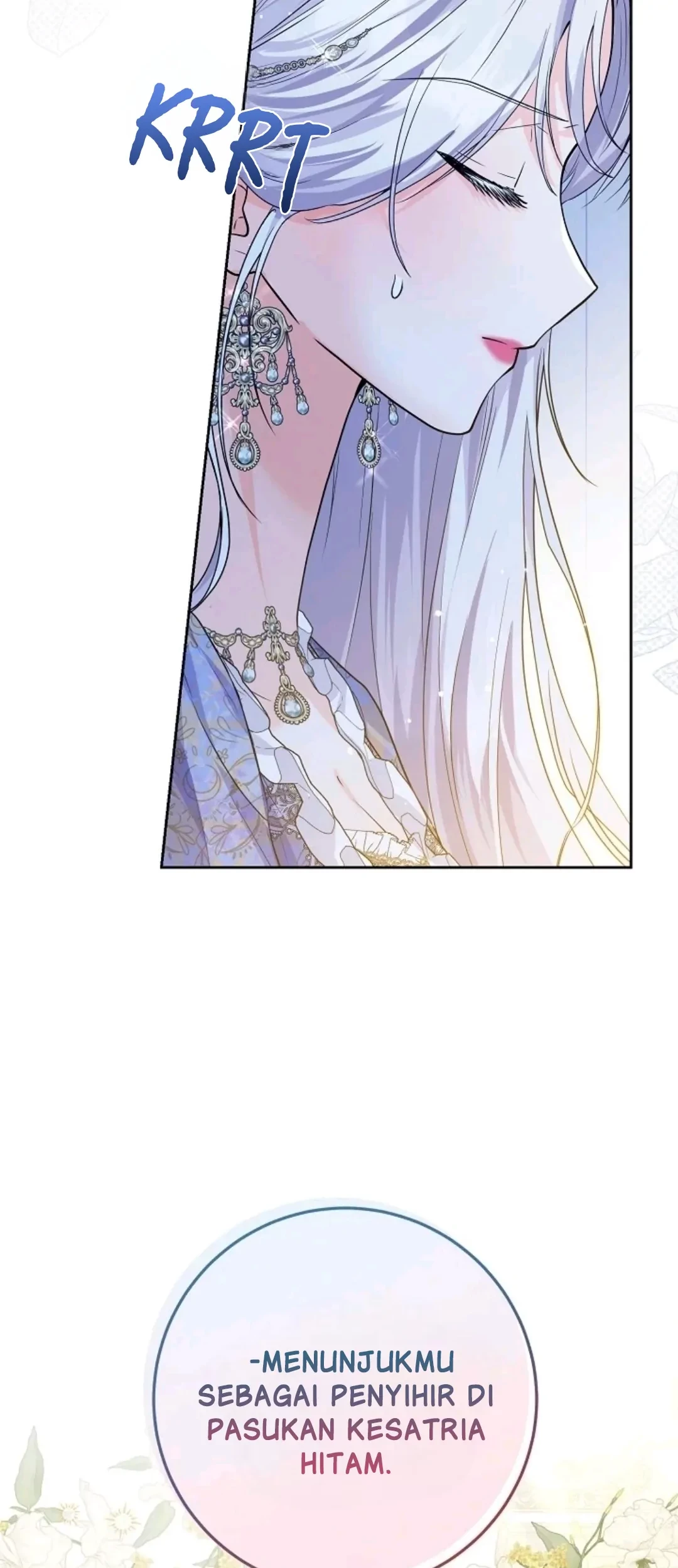 Chapter 3 - halaman 96