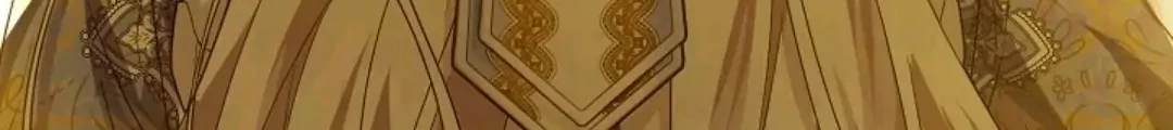 Chapter 3 - halaman 98