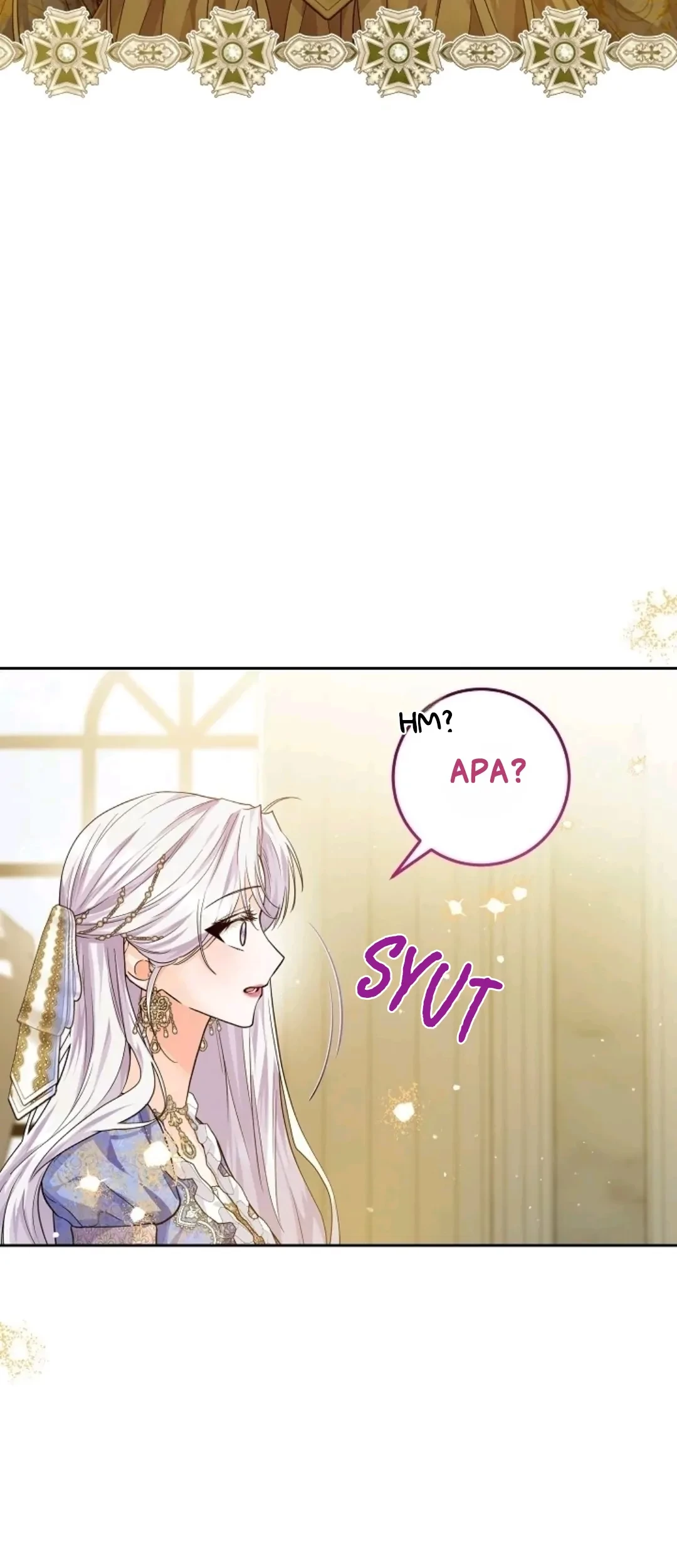 Chapter 3 - halaman 99