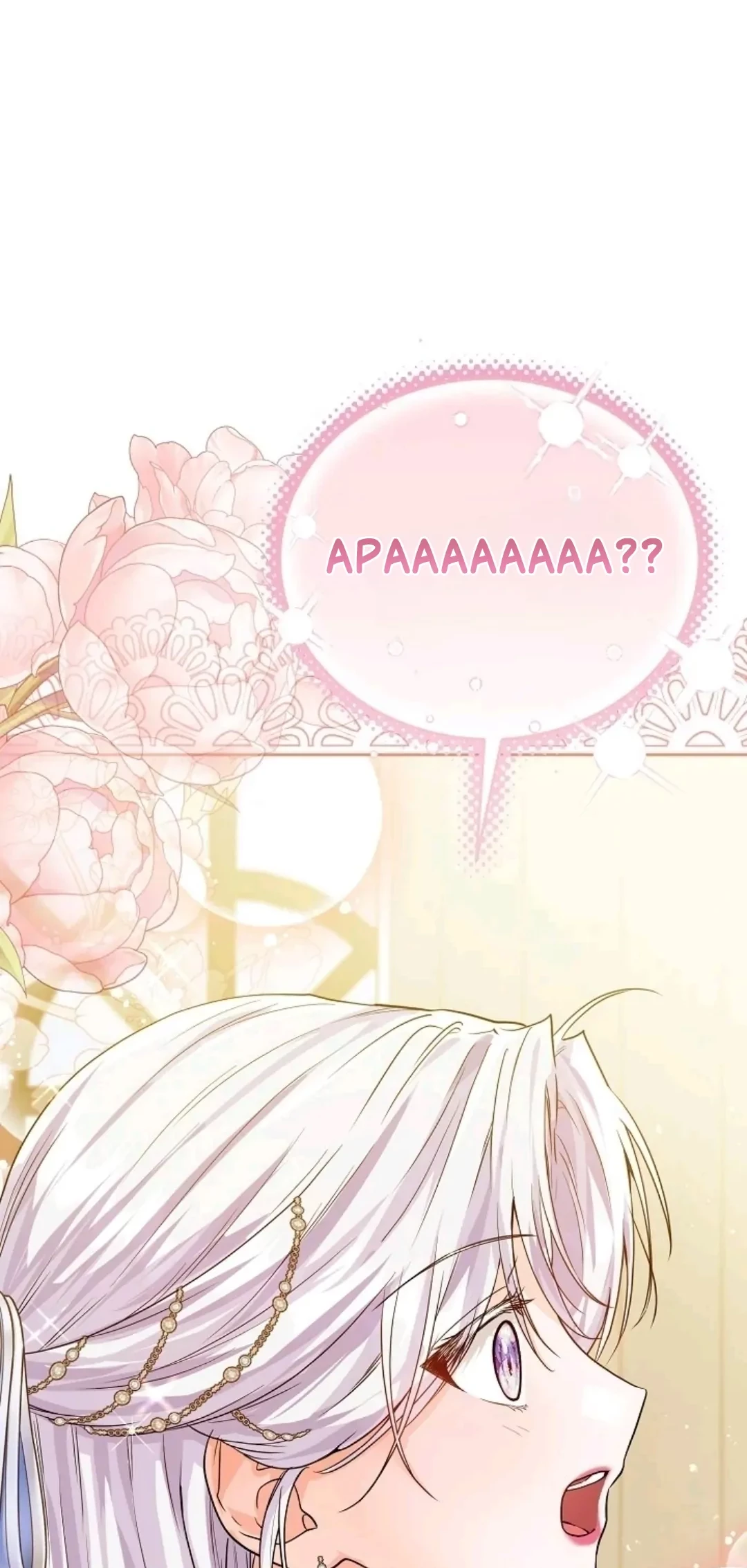Chapter 3 - halaman 100