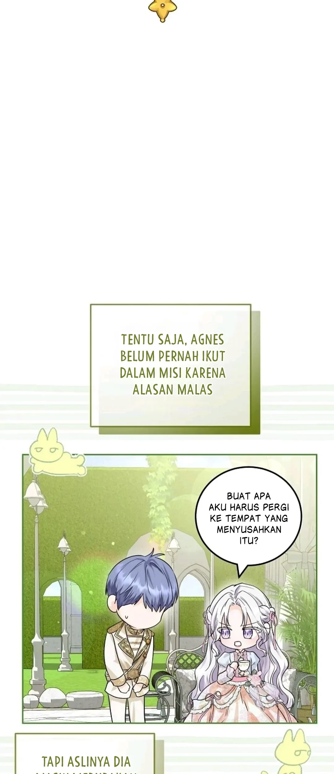 Chapter 3 - halaman 107