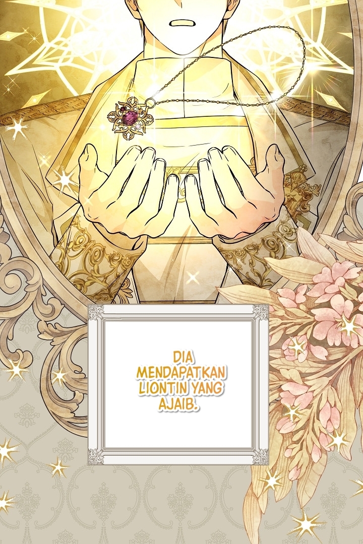 Chapter 30 - halaman 102