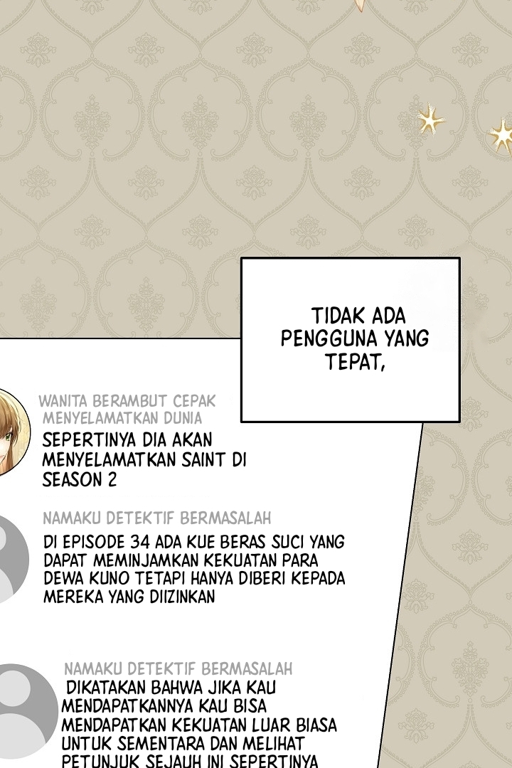 Chapter 30 - halaman 103