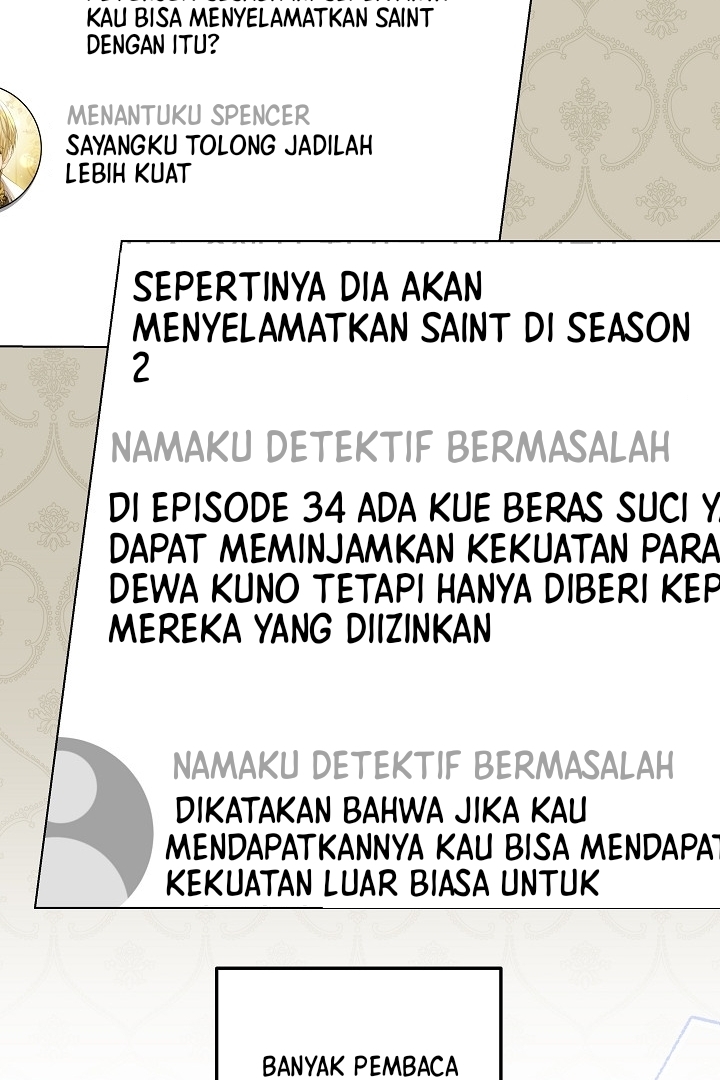Chapter 30 - halaman 104