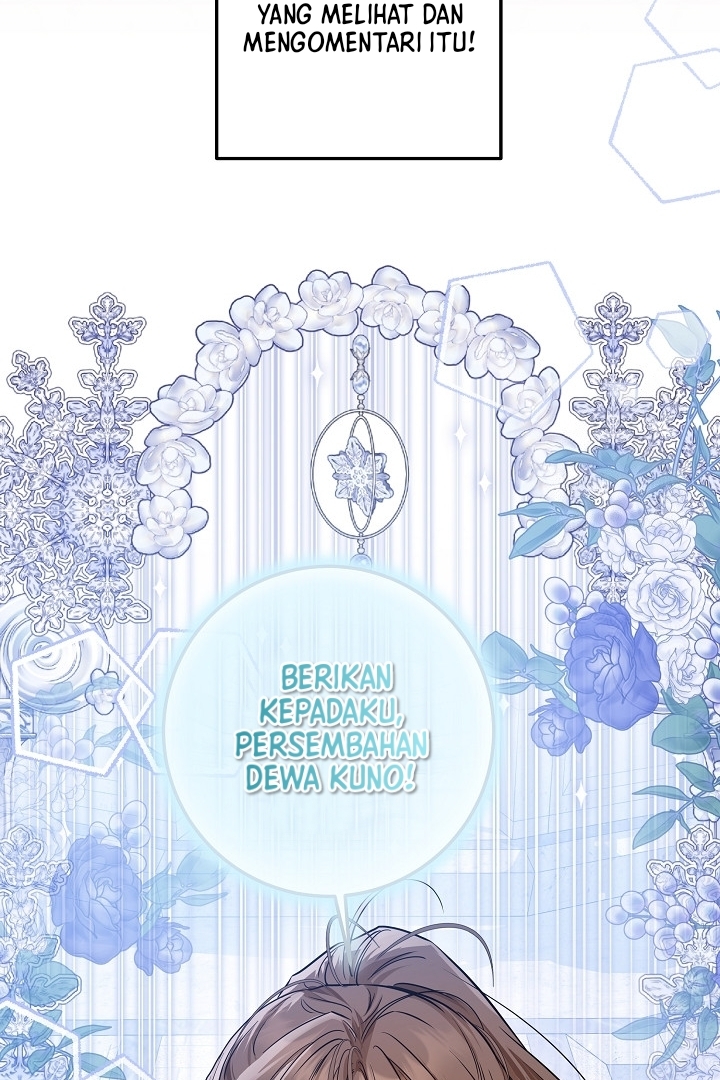 Chapter 30 - halaman 105