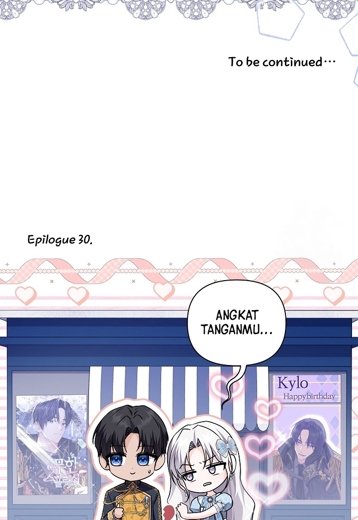 Chapter 30 - halaman 107