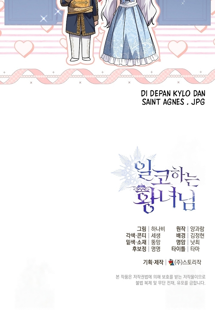 Chapter 30 - halaman 108