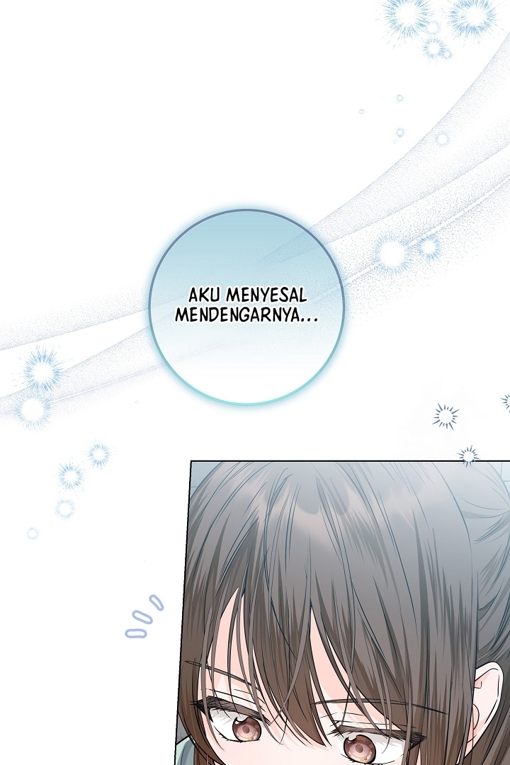 Chapter 30 - halaman 67