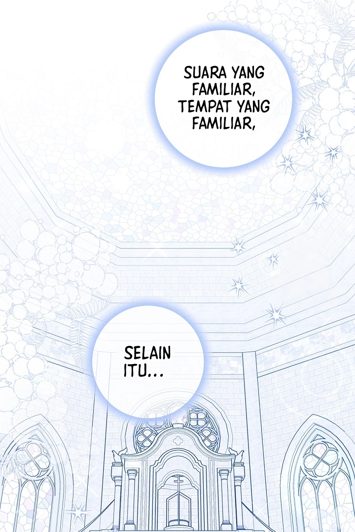 Chapter 30 - halaman 70