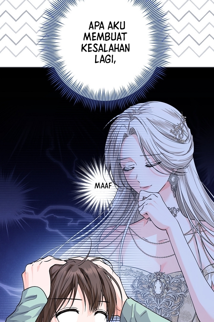Chapter 30 - halaman 75