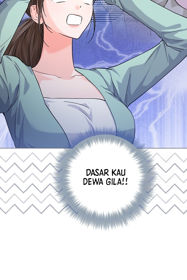 Chapter 30 - halaman 76