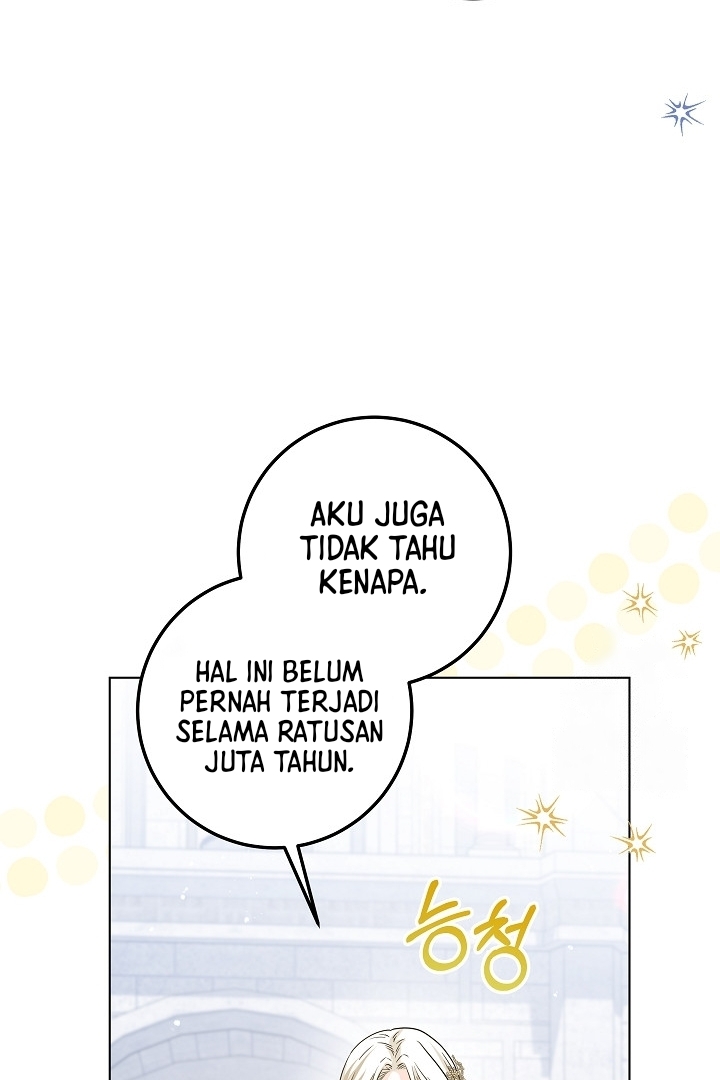 Chapter 30 - halaman 79