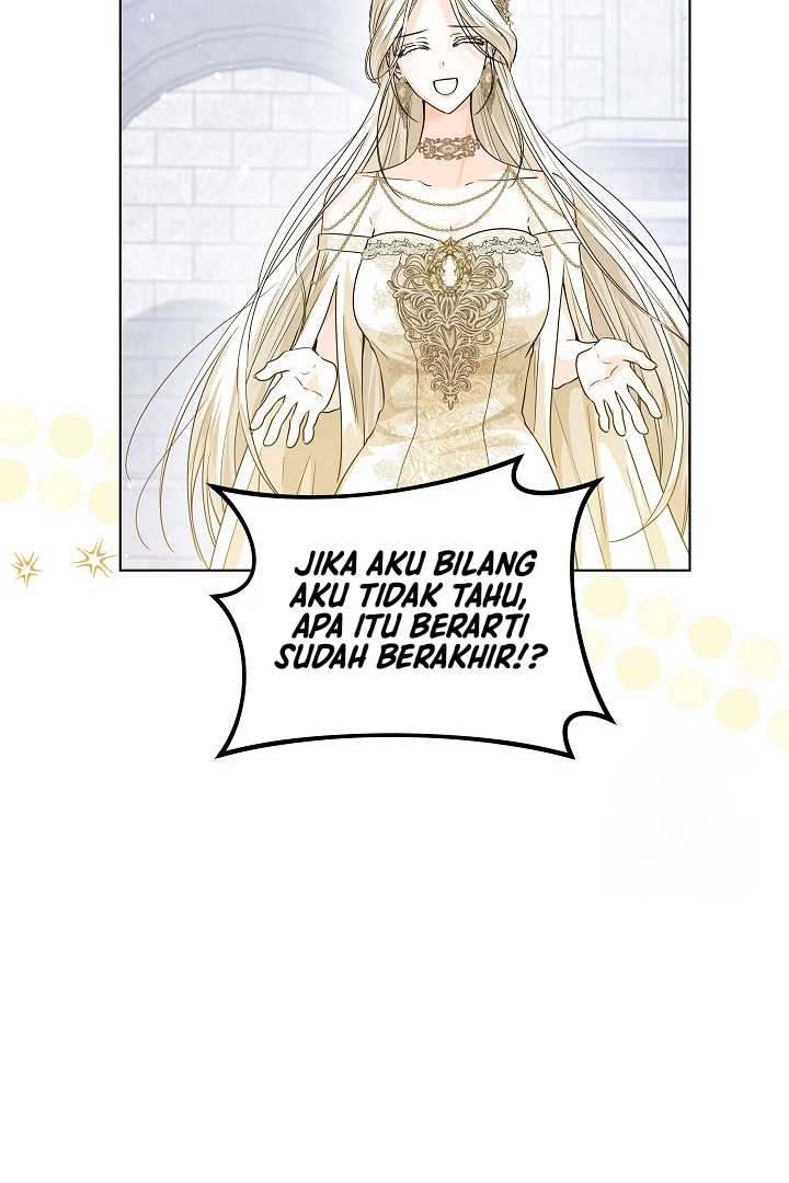 Chapter 30 - halaman 80