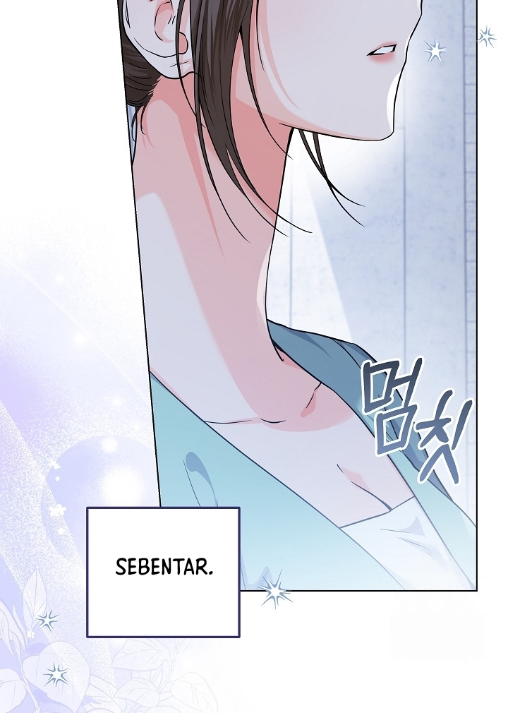 Chapter 30 - halaman 83